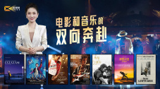 欧美一级理论片